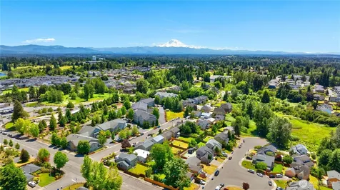 24019 114th Place SE Kent WA 98030