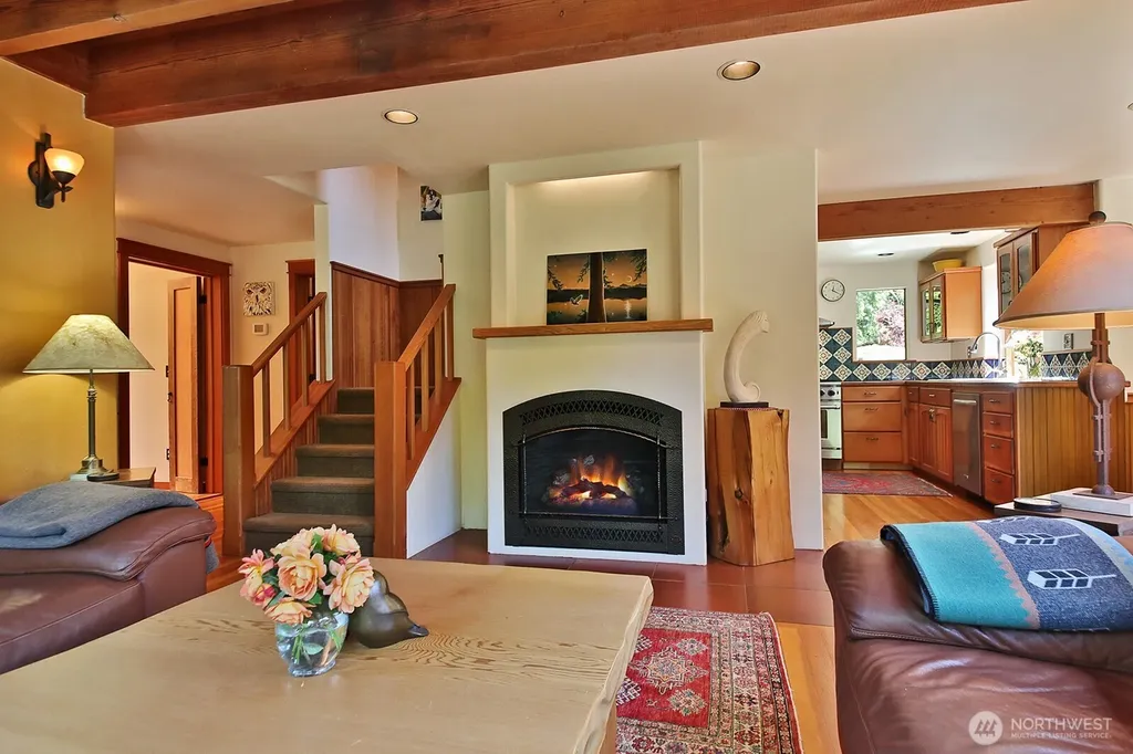 3792 Campbell Road Clinton WA 98236