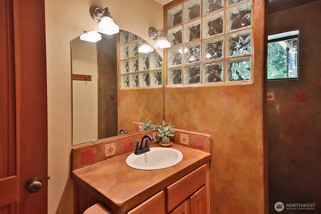 3792 Campbell Road Clinton WA 98236