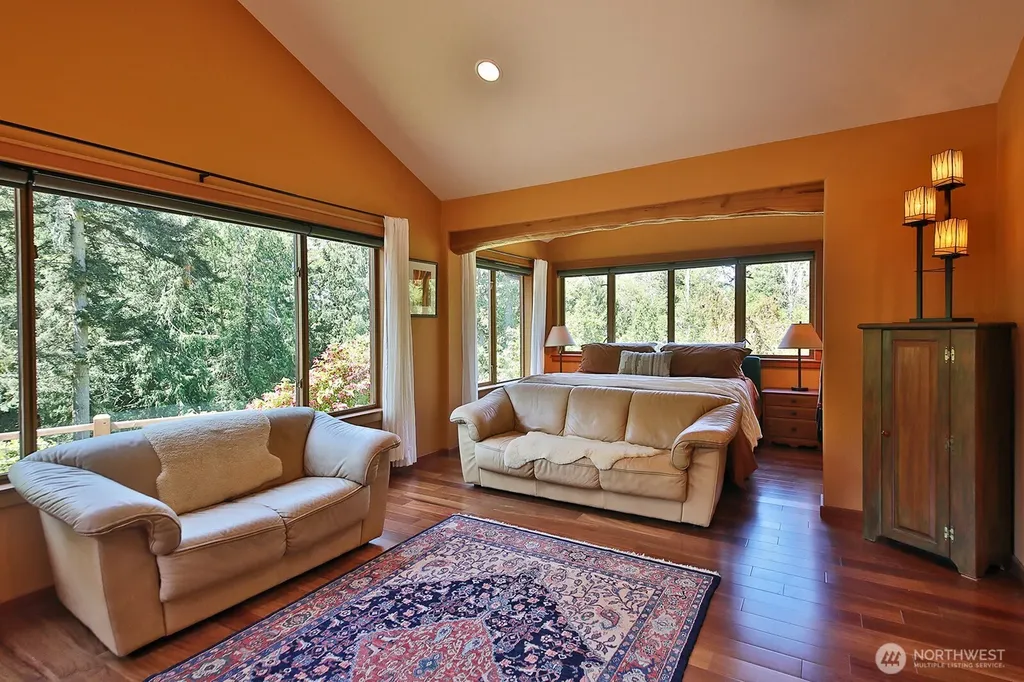 3792 Campbell Road Clinton WA 98236