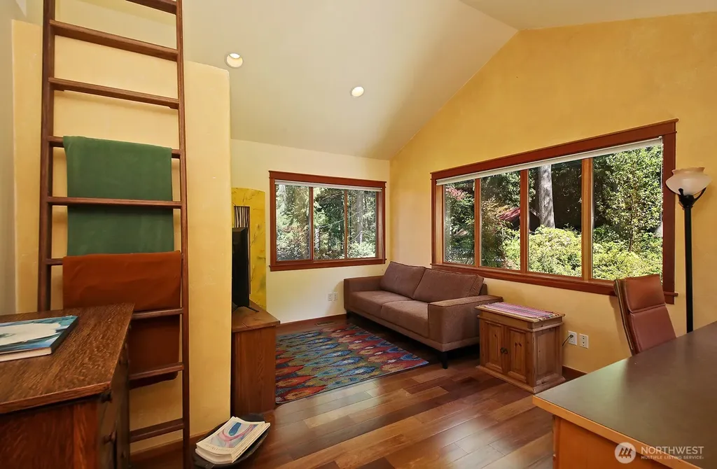 3792 Campbell Road Clinton WA 98236