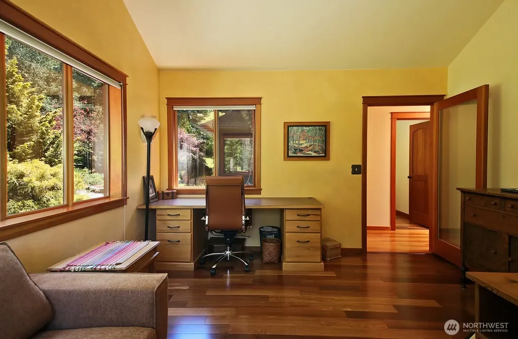 3792 Campbell Road Clinton WA 98236