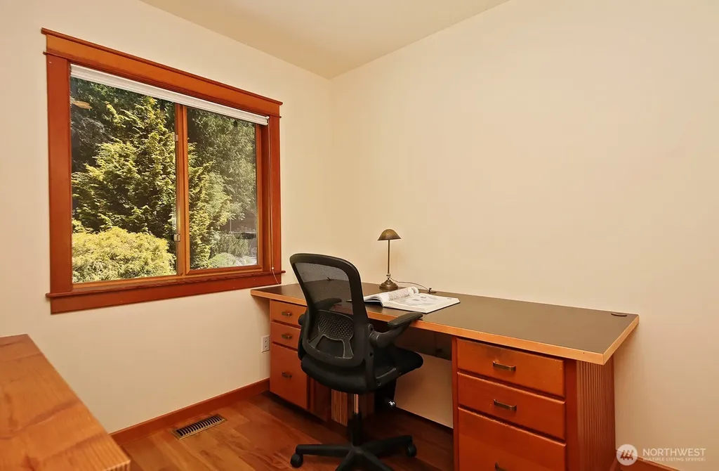 3792 Campbell Road Clinton WA 98236