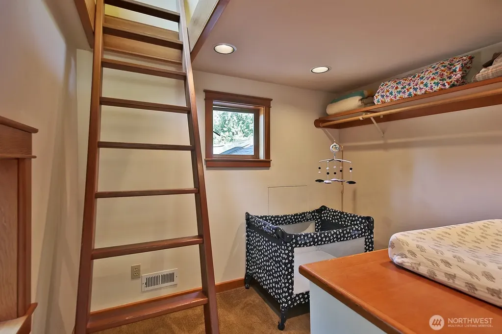 3792 Campbell Road Clinton WA 98236
