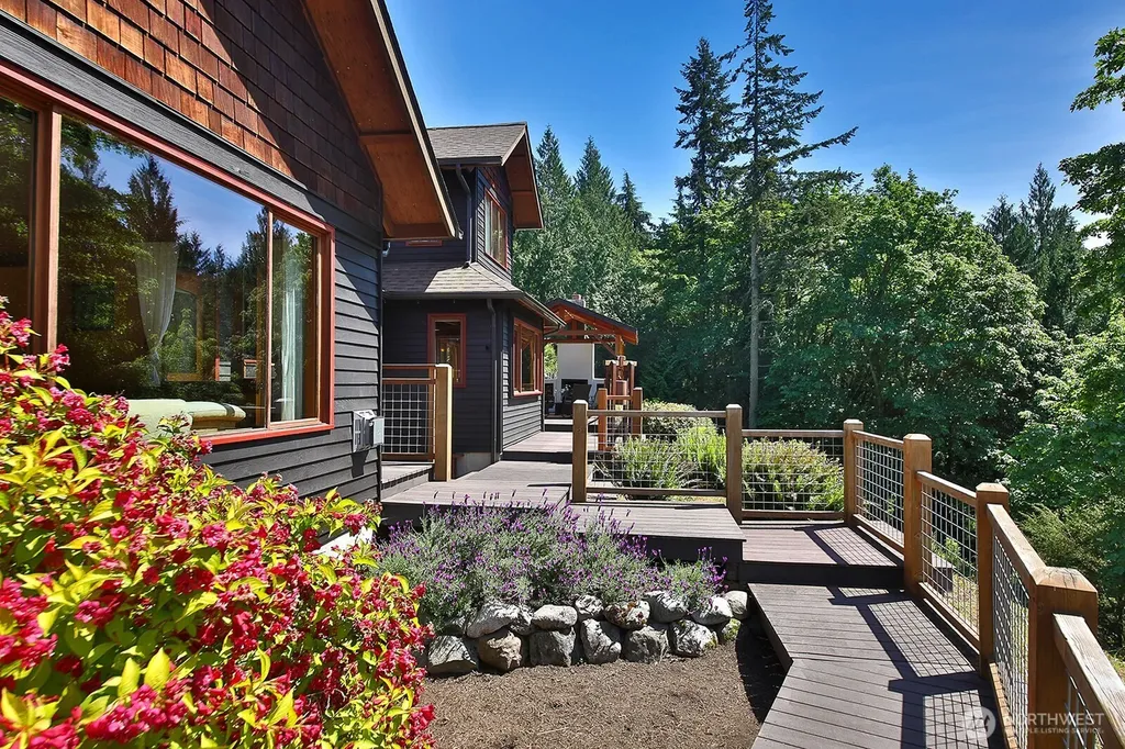 3792 Campbell Road Clinton WA 98236