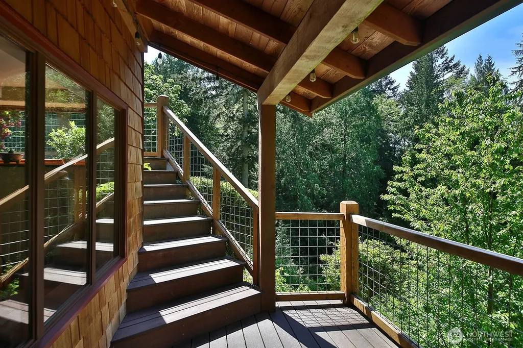 3792 Campbell Road Clinton WA 98236