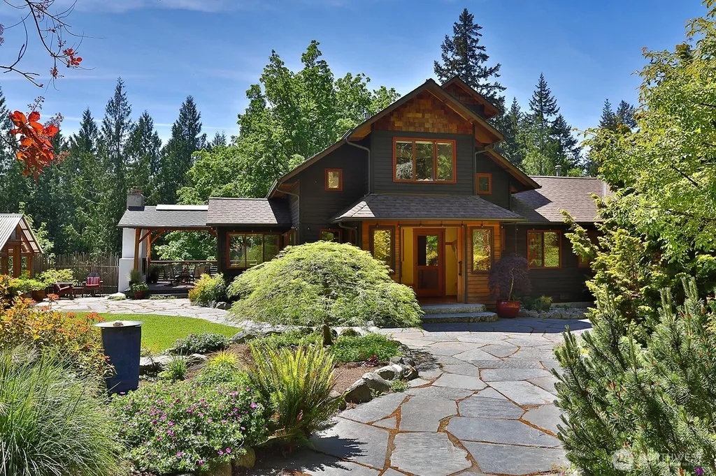 3792 Campbell Road Clinton WA 98236