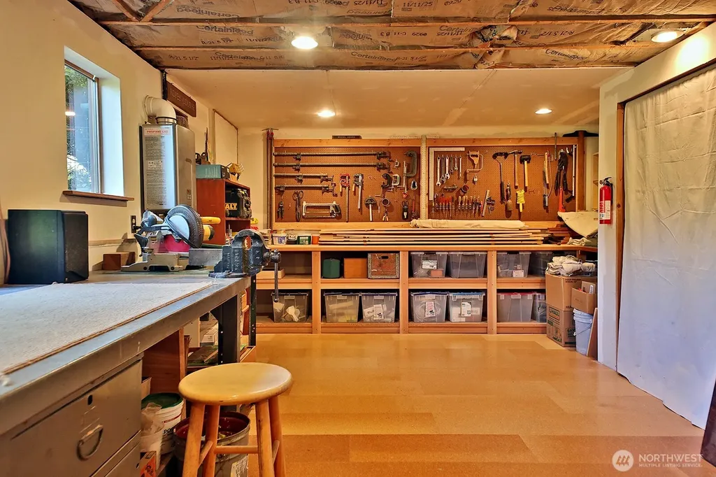 3792 Campbell Road Clinton WA 98236
