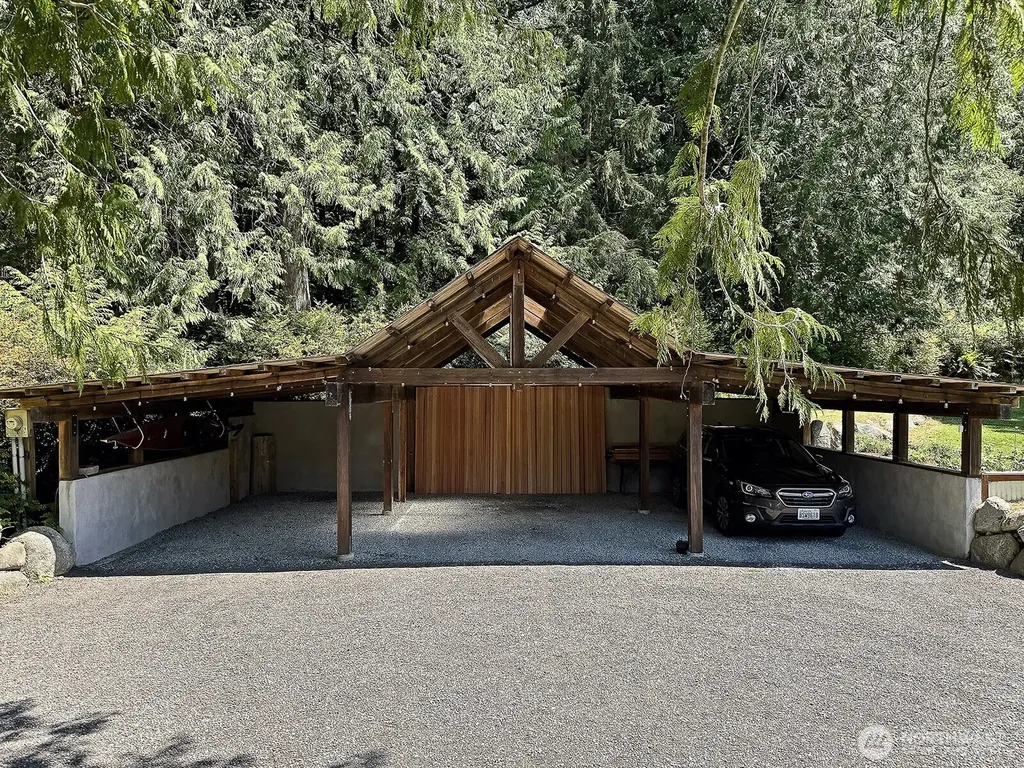 3792 Campbell Road Clinton WA 98236