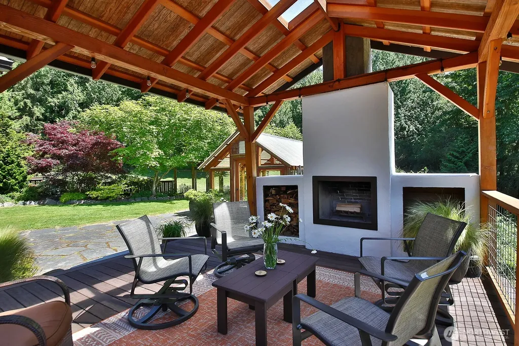 3792 Campbell Road Clinton WA 98236