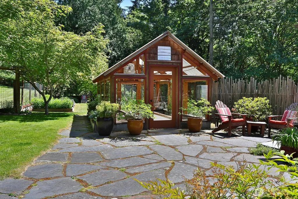3792 Campbell Road Clinton WA 98236