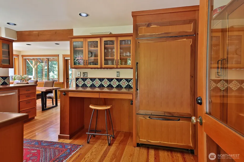 3792 Campbell Road Clinton WA 98236