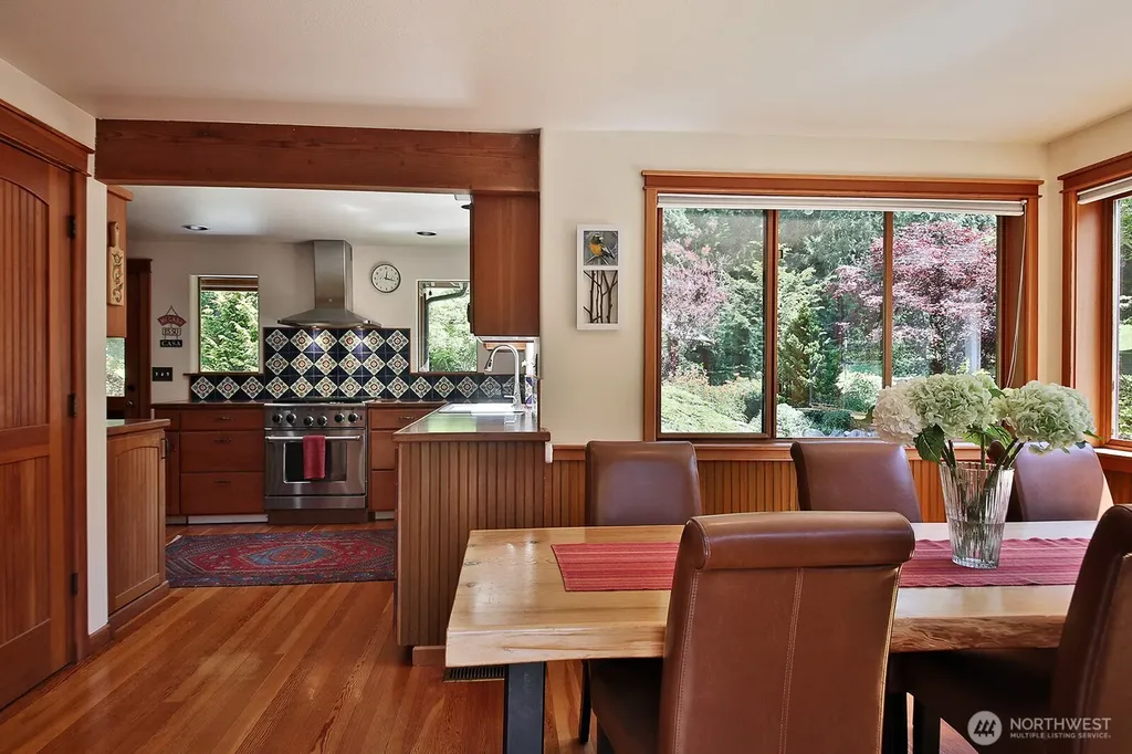 3792 Campbell Road Clinton WA 98236