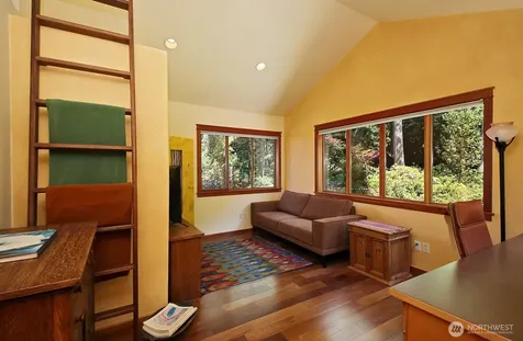 3792 Campbell Road Clinton WA 98236