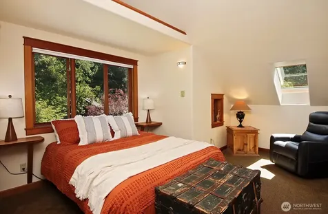 3792 Campbell Road Clinton WA 98236