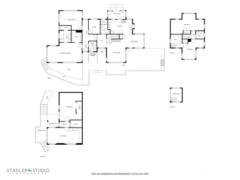 3792 Campbell Road Clinton WA 98236
