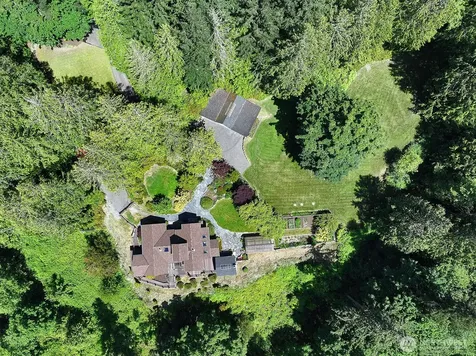 3792 Campbell Road Clinton WA 98236