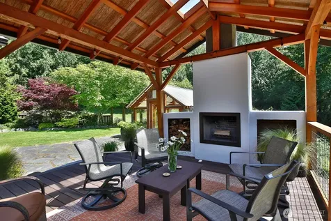 3792 Campbell Road Clinton WA 98236