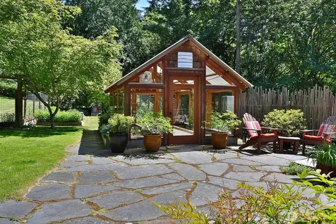 3792 Campbell Road Clinton WA 98236