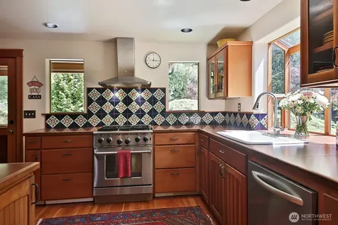 3792 Campbell Road Clinton WA 98236