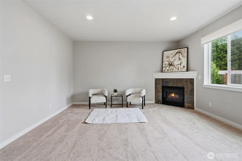 19217 8th Avenue W Lynnwood WA 98036