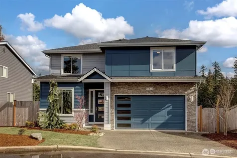 19217 8th Avenue W Lynnwood WA 98036