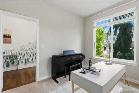 19217 8th Avenue W Lynnwood WA 98036