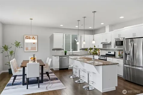19217 8th Avenue W Lynnwood WA 98036