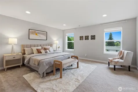 19217 8th Avenue W Lynnwood WA 98036