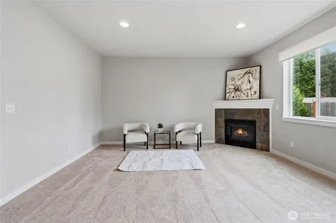 19217 8th Avenue W Lynnwood WA 98036