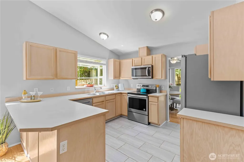 6308 Greengate Place SE Port Orchard WA 98367