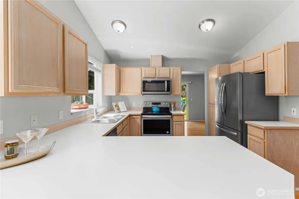 6308 Greengate Place SE Port Orchard WA 98367