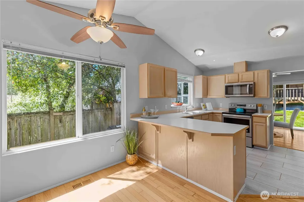 6308 Greengate Place SE Port Orchard WA 98367
