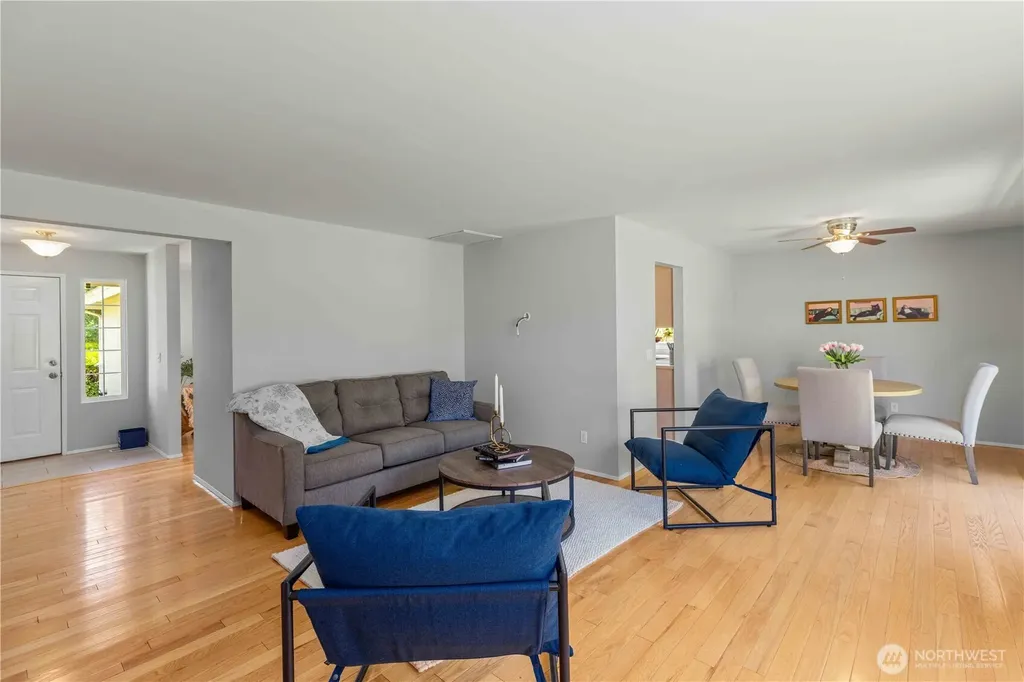 6308 Greengate Place SE Port Orchard WA 98367