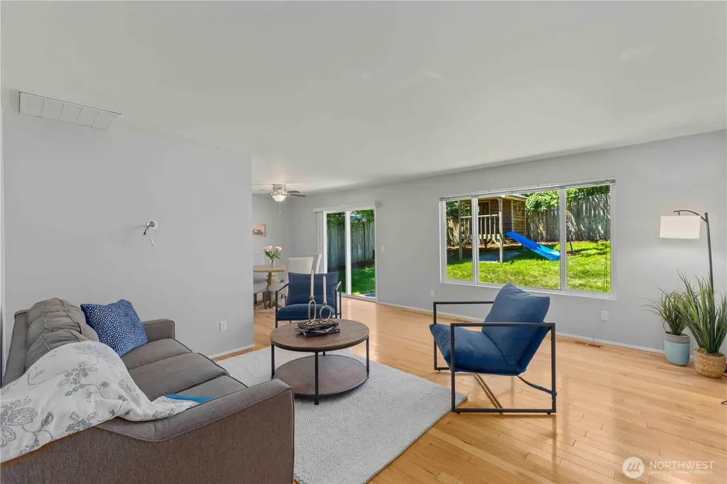 6308 Greengate Place SE Port Orchard WA 98367