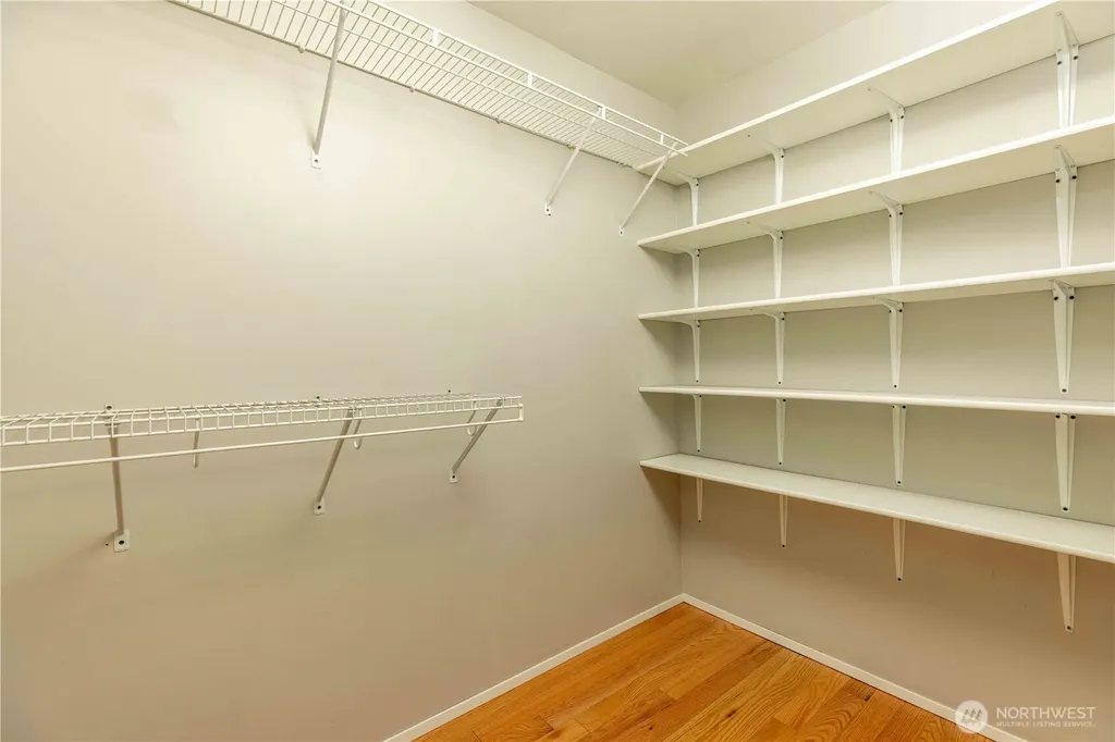 6308 Greengate Place SE Port Orchard WA 98367