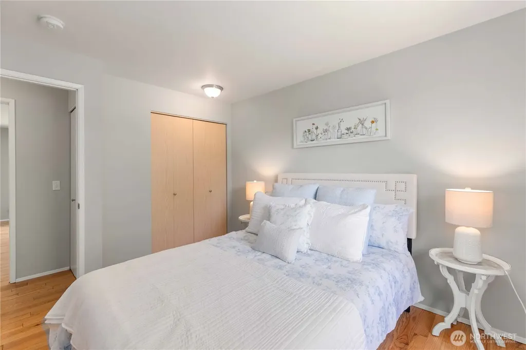 6308 Greengate Place SE Port Orchard WA 98367