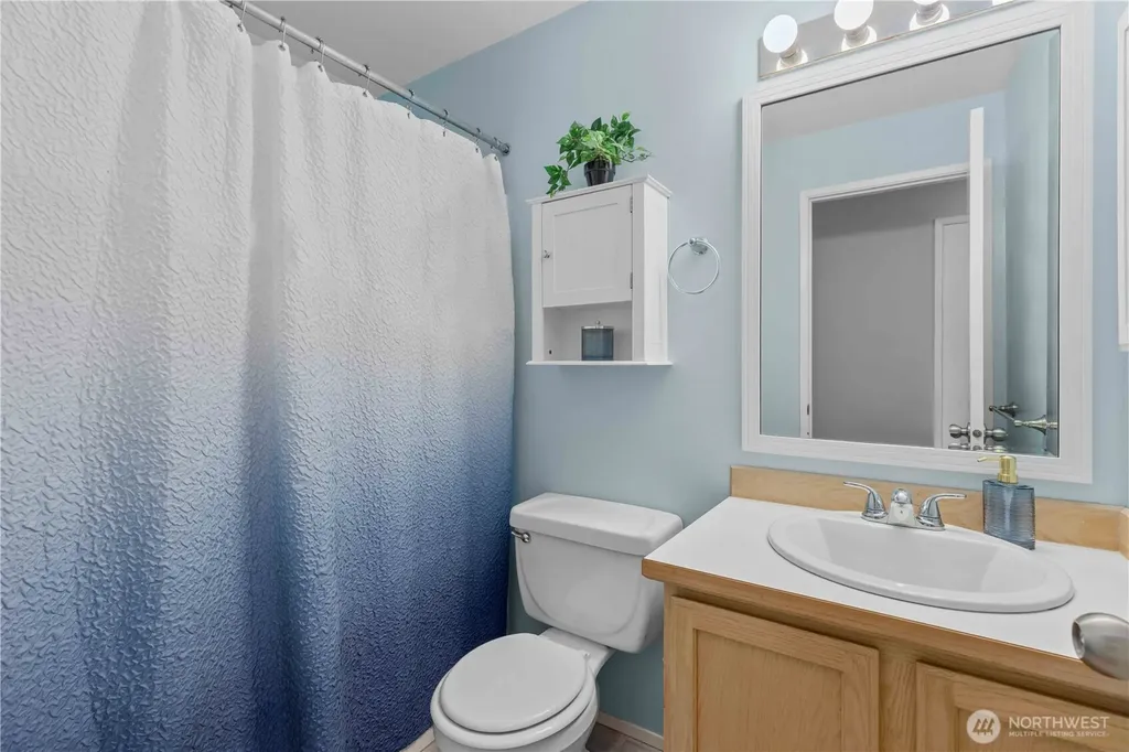 6308 Greengate Place SE Port Orchard WA 98367
