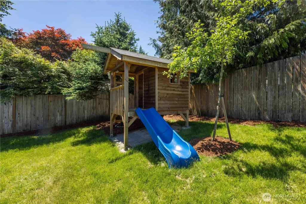 6308 Greengate Place SE Port Orchard WA 98367