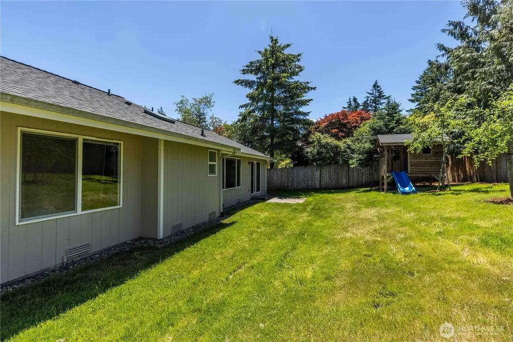 6308 Greengate Place SE Port Orchard WA 98367