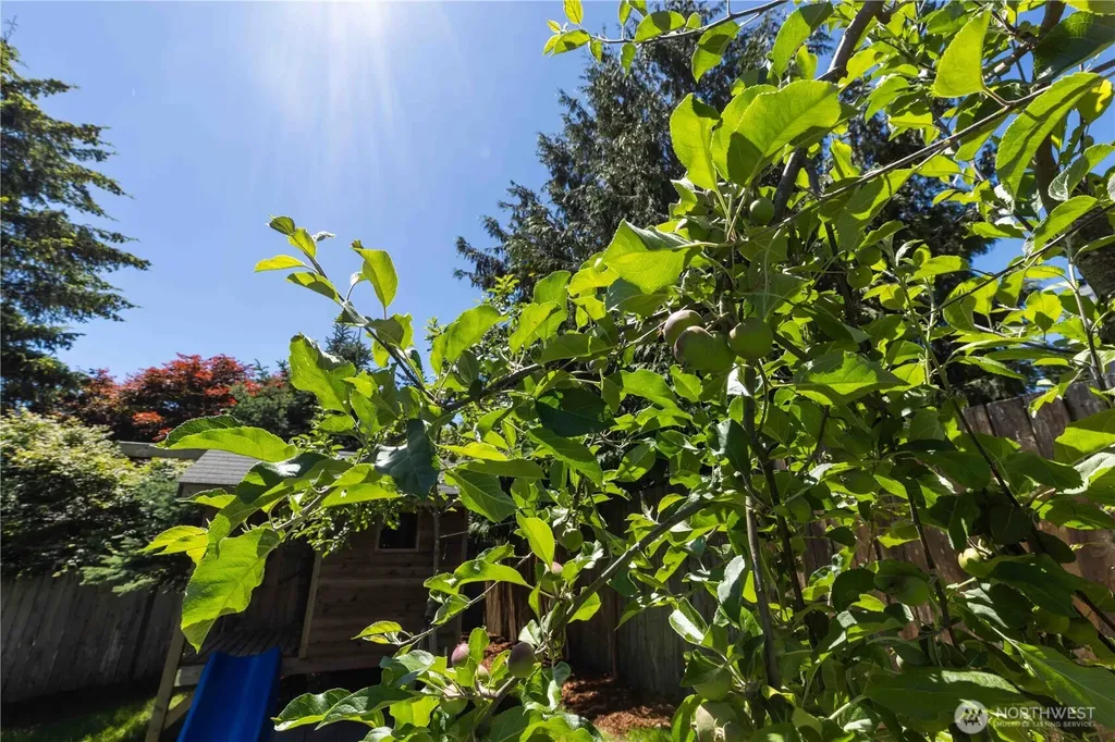 6308 Greengate Place SE Port Orchard WA 98367