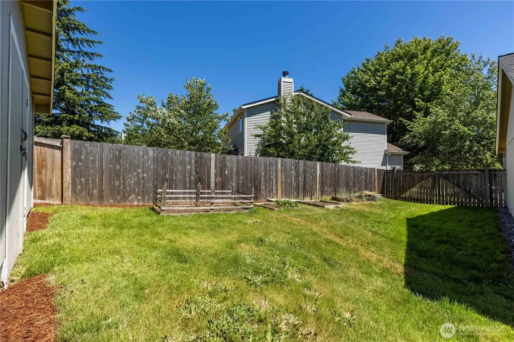 6308 Greengate Place SE Port Orchard WA 98367