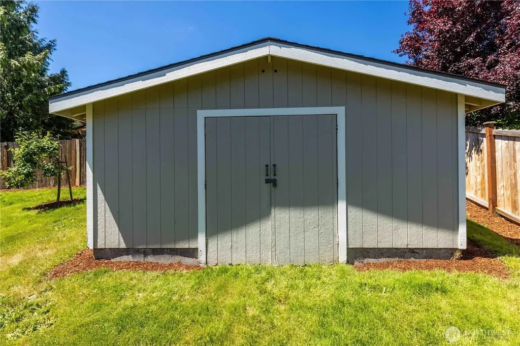 6308 Greengate Place SE Port Orchard WA 98367