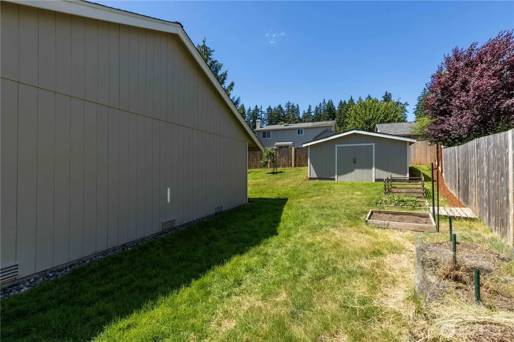6308 Greengate Place SE Port Orchard WA 98367
