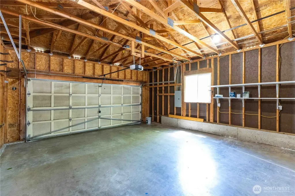 6308 Greengate Place SE Port Orchard WA 98367