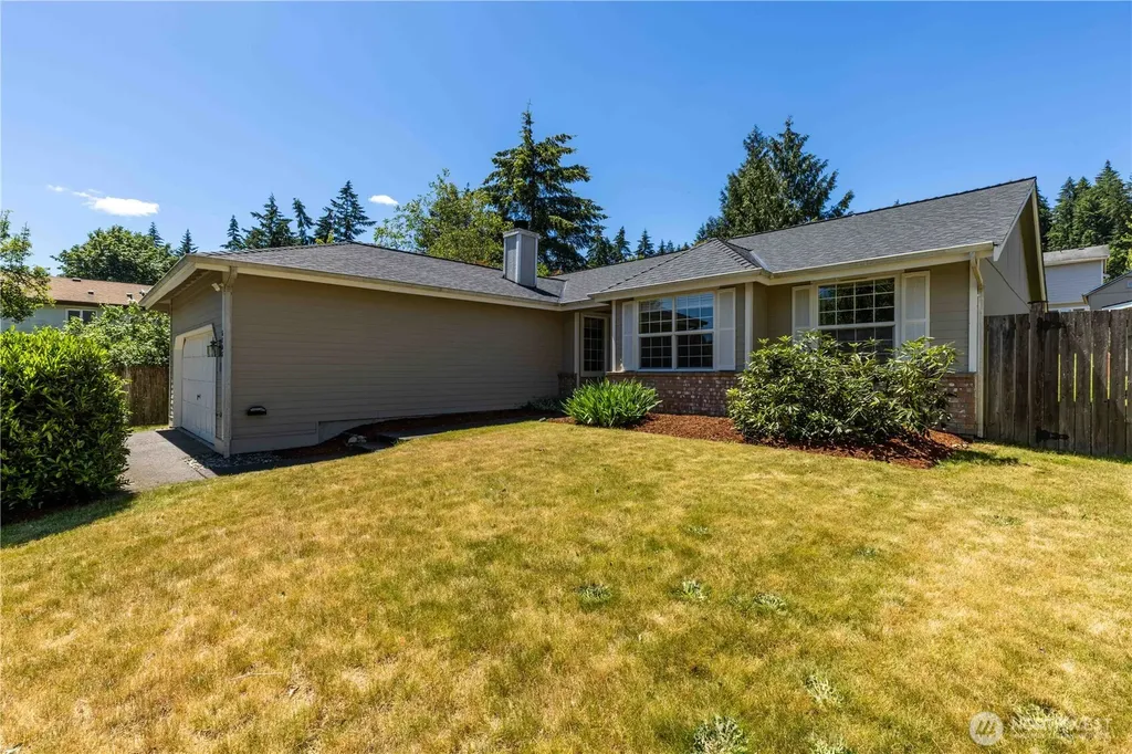 6308 Greengate Place SE Port Orchard WA 98367