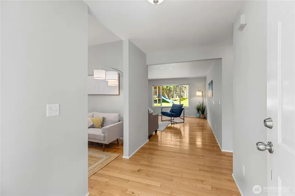 6308 Greengate Place SE Port Orchard WA 98367