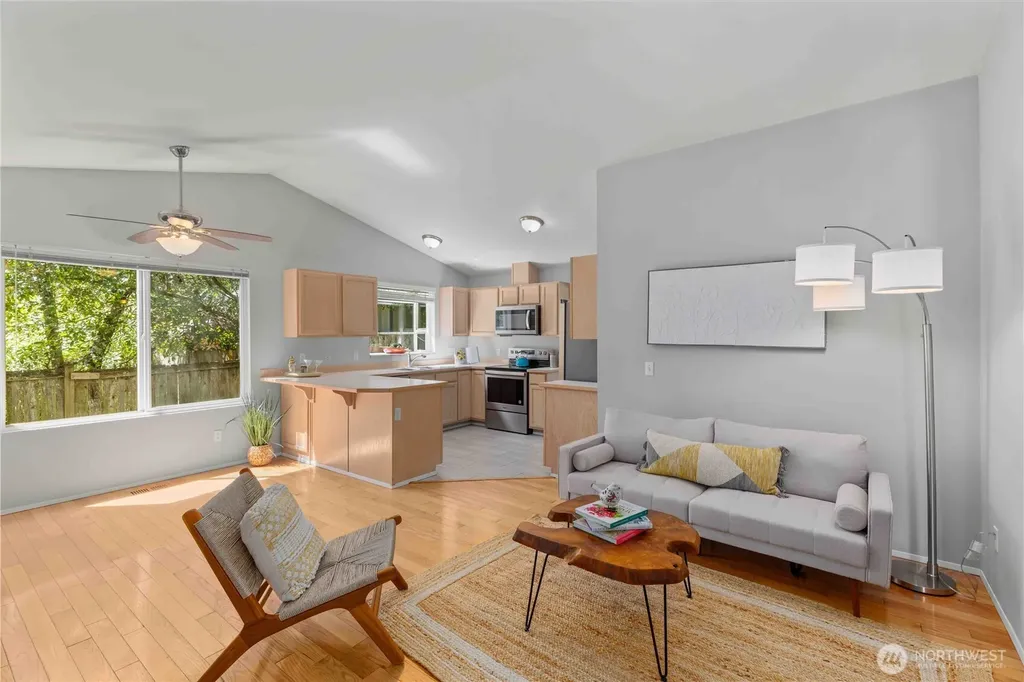 6308 Greengate Place SE Port Orchard WA 98367