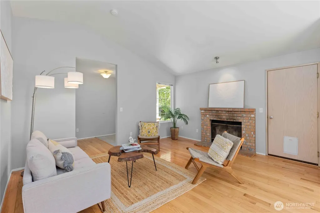 6308 Greengate Place SE Port Orchard WA 98367