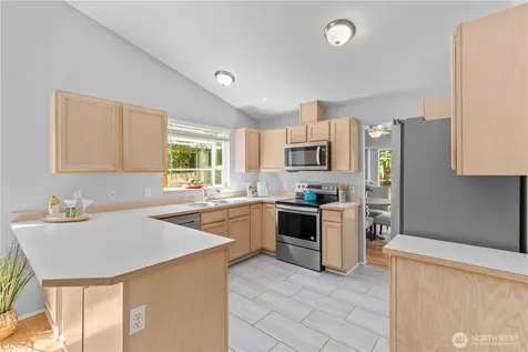 6308 Greengate Place SE Port Orchard WA 98367